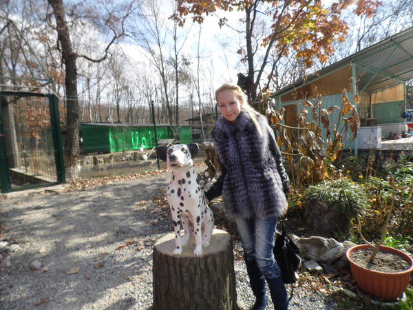 Гузель Хужахметова