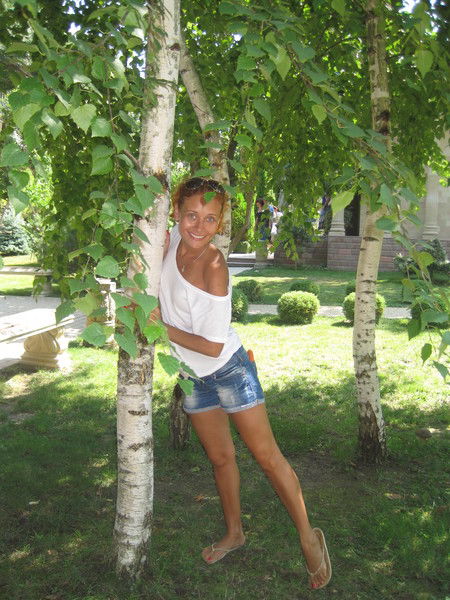 &женечка& **********