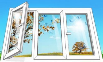 Денис Гашков