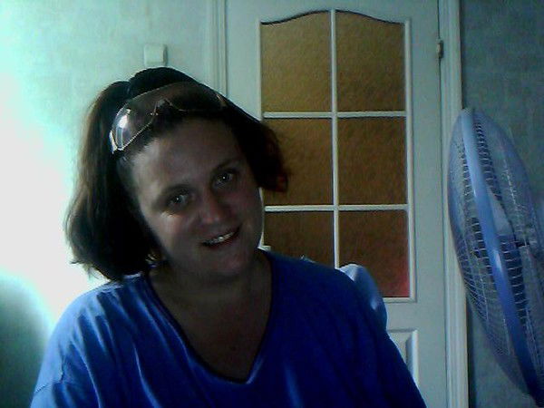 Корушка Парфенчик