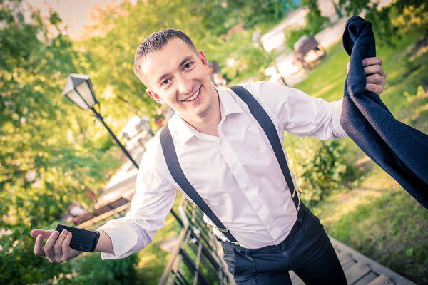 Павел Лутошкин