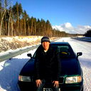 Самат Актанов