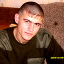 Сергей Иванов