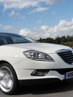 Владик Супер