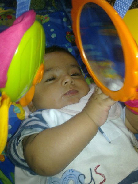 Рустам Шакиров