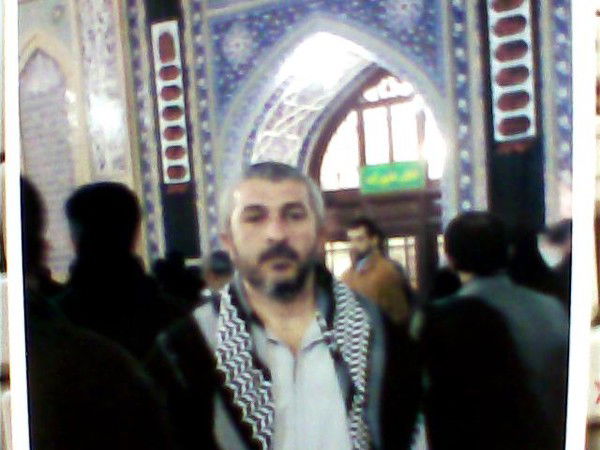 Keblei-666 Keblei666