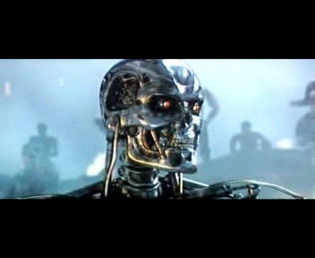 Борода Сифонов