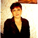 Валентина