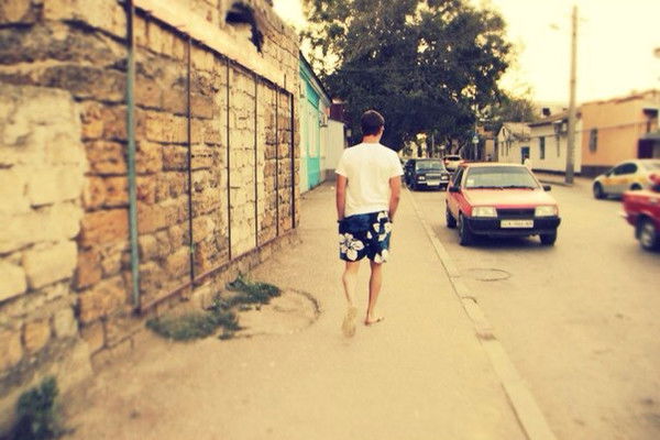 Александр Ерохин