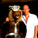 Евгений Мизин