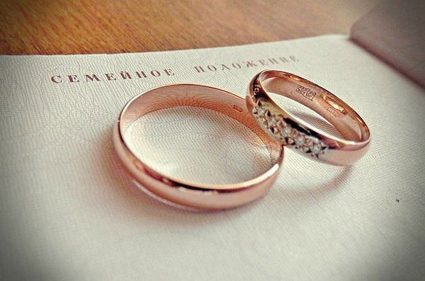 Оксана. Газдарова