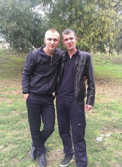 Юрец Котченко