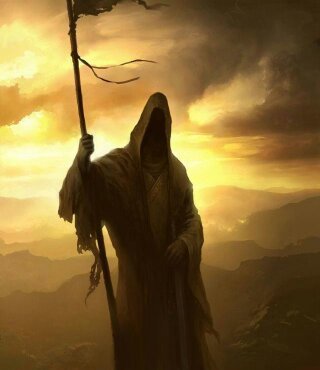 Дмитрий Уфаев