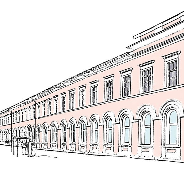 Выставочный Комплекс