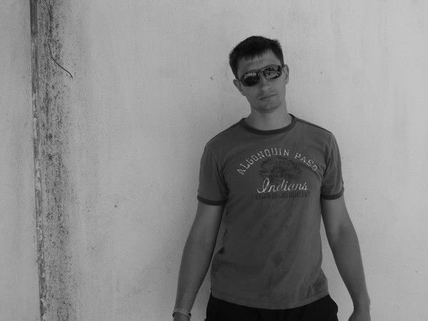 Роман Гончаров