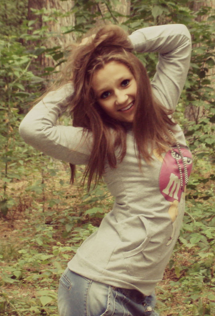 Влада Извекова