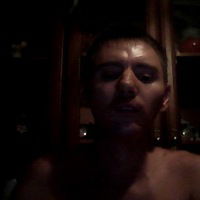 Виктор Слисаренко