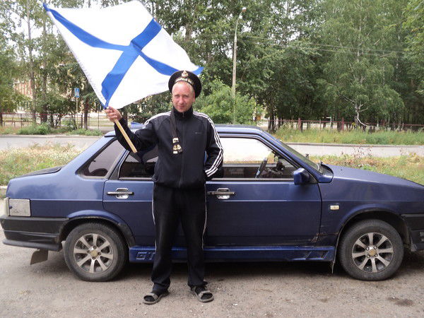 Евгений Хомяков