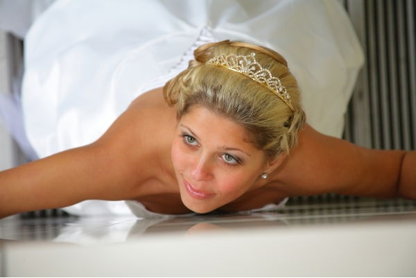 Елена Швырёва