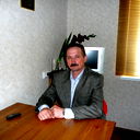 Владимир Галанин