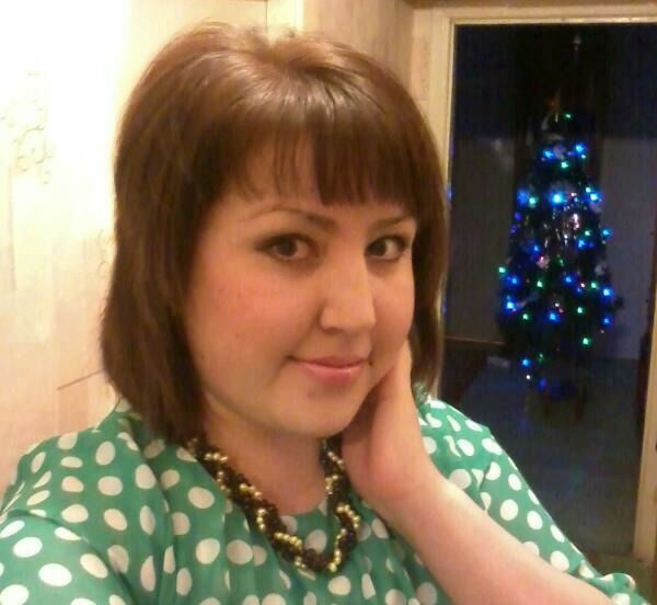 Миражан Сарсенбаева