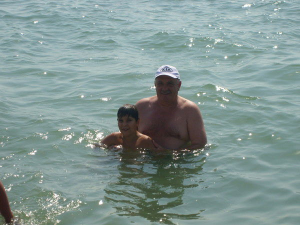 Валерий Журавлёв