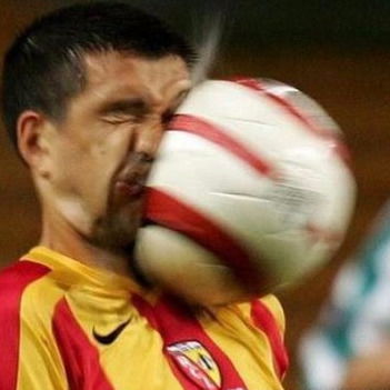 Дарт Вейдэр