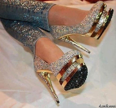 Елена Дроздова