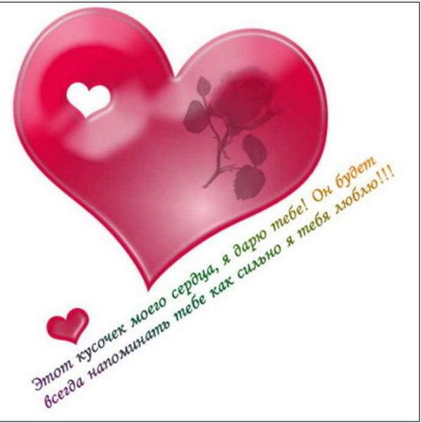 Александра Половодова