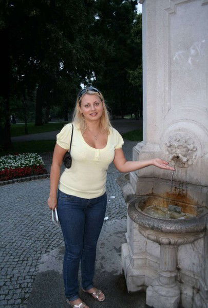 Александра Высокосова