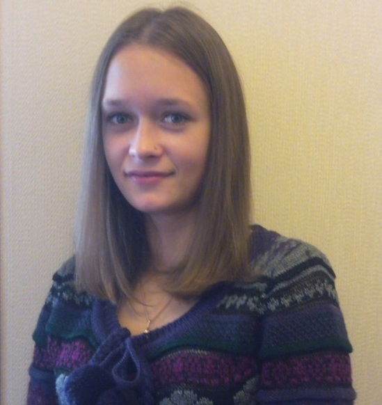 Светлана Муратова