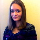 Светлана Муратова
