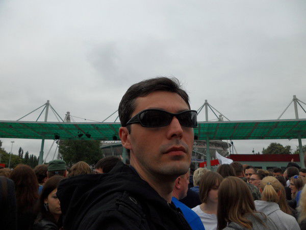 Марат Джураев