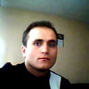 Sahin Kara