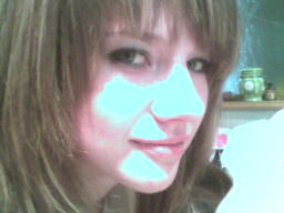 Анна Чайковская