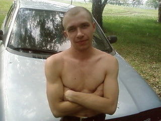 Денис Юлдашев