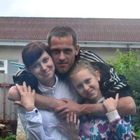 Ева Иващенко