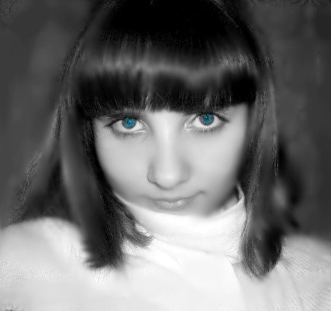 Veronika Boyanovskaya