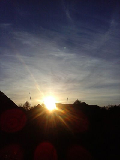 Евгений Загурский