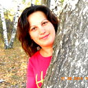 Елена Белова