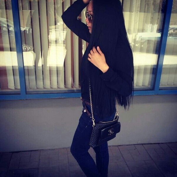 Ханшайым Sssss