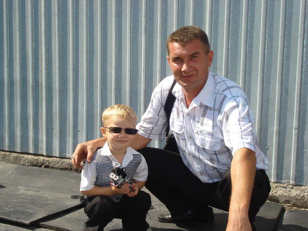 Сергей Альтапов