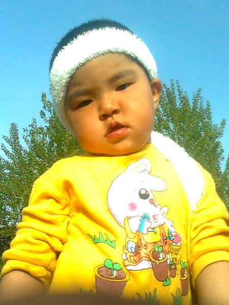 Каусар Толегеновна