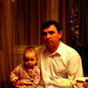 Анатолий Бурковский