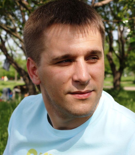 Сергей Куракин