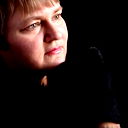 Ирина Журавлёва