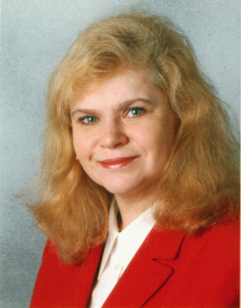 Светлана Пуль