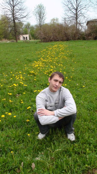 Борис Пятоков