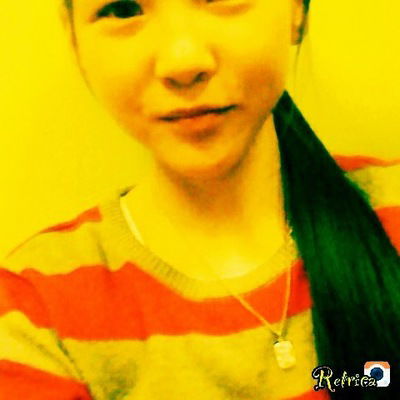 Вика Ядреева