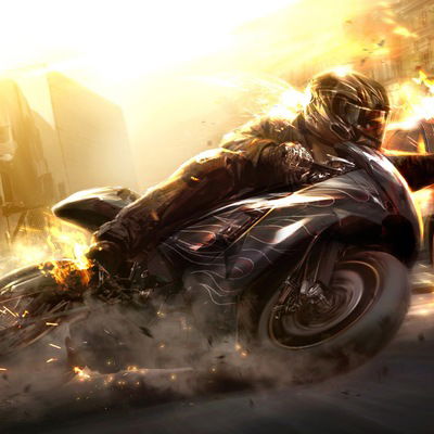 Дмитрий Карев